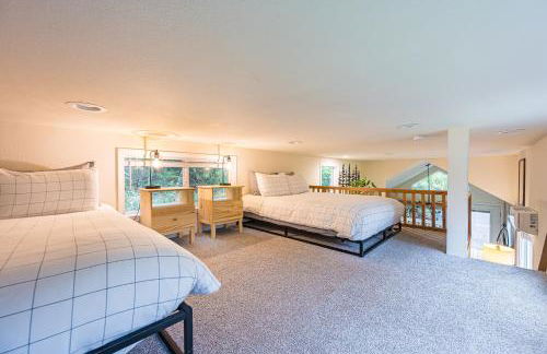 NEW Nestled Private Tiny Home Situated Near ONP - Foto 19