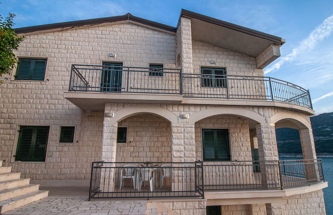 Villa Anteo - Foto 51