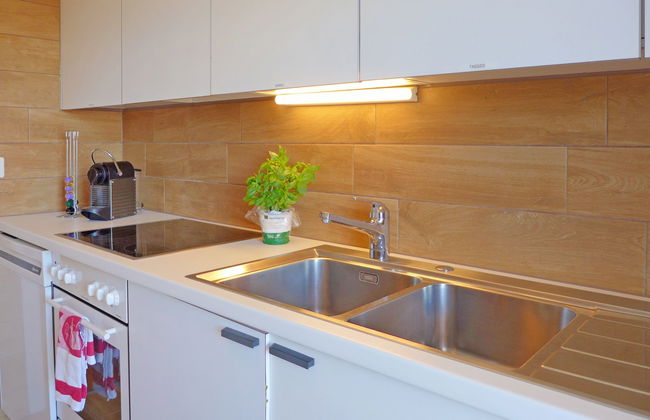 Andrea A 10 - Foto 12