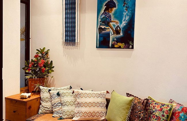 San Marcos Properties - Foto 52