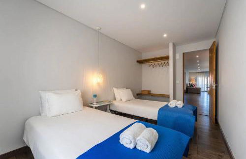 Beach Retreat - Foto 13