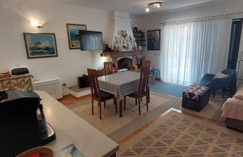 Holiday house "LEA" - Photo 10