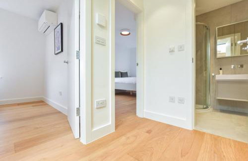 Upper Montagu Serviced Apartments - Foto 55