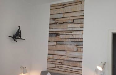 Apartmenthaus Alte Börse - Foto 52