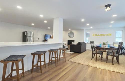 CubsCorner - Pool, Sauna, Gym, Close to Mountain! - Foto 14