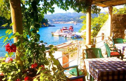 Sandy Beach Apartments - Foto 42