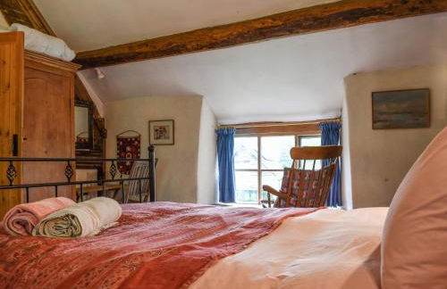 Cwmberwyn - Photo 10