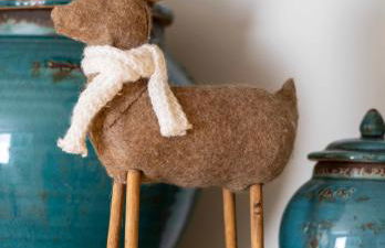 Quaint 18th Century Cottage in Lymington - Foto 53