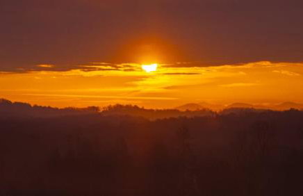 6 Acre Summit - Foto 72