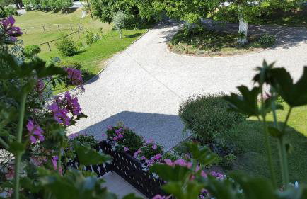 Apartment Lipa - Foto 22