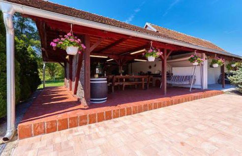 Pet Friendly Home In Gudovac With Wifi - Foto 15