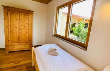 Weinbergshof Rickel - Foto 11