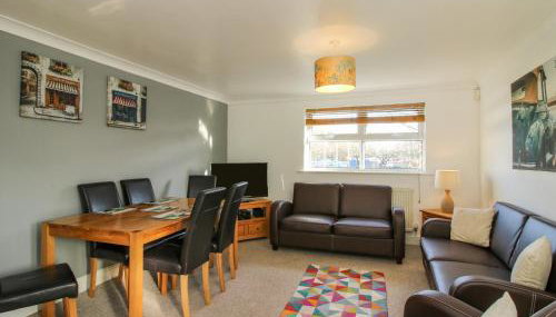 Blackwater Meadows - Foto 2