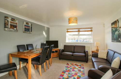 Blackwater Meadows - Foto 2