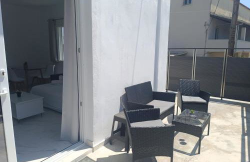 Sueno de luz Corfu - Foto 41