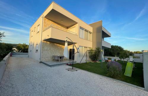 Luxury Apartment Sofia - Photo 6