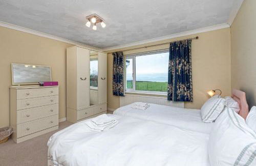 Plas Diwedd - Photo 11