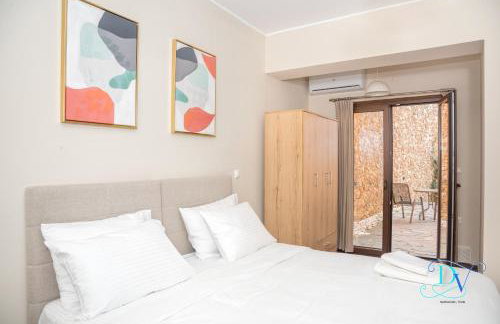 Apokoronas Views Villa - Foto 46