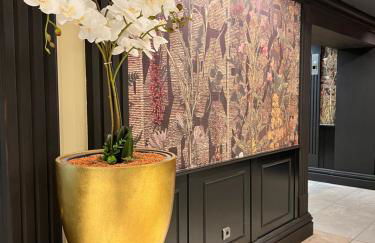 Premium-Apartment-OstseePur-incl Parken-Wlan-Strand und Citynähe - Foto 28