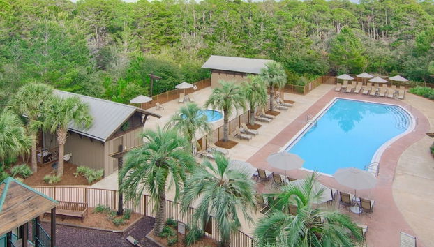 Lazy Duck Retreat by Avantstay Private Beach Sleeps 10 Blue Mountain - Foto 2, Habitación