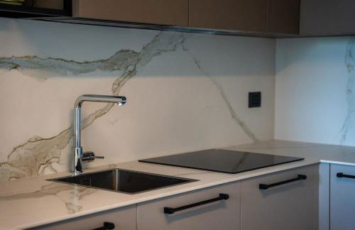 @UptownLiving - Foto 10