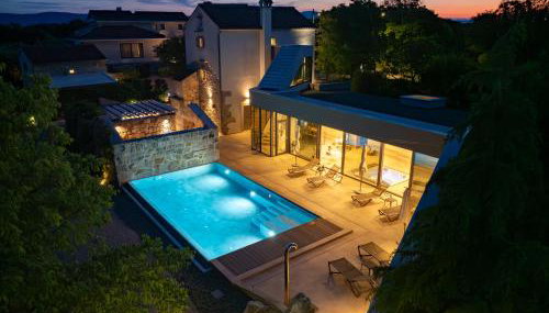 Luxury Jerini Estate - Foto 5