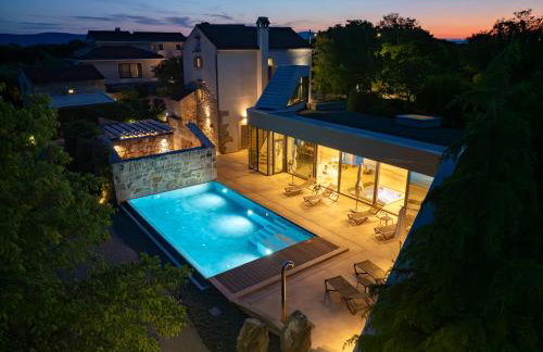 Luxury Jerini Estate - Photo 5