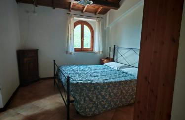 casa vacanze campagna in compagnia - Photo 12