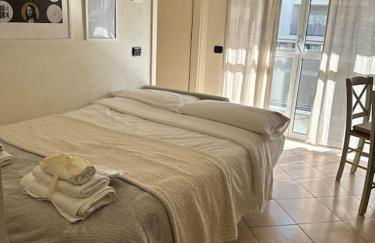 Accogliente Appartamento - Milan - Foto 8