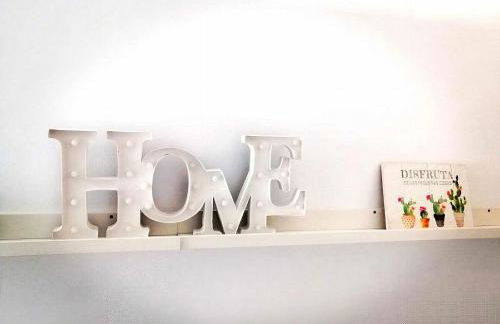 El Limonar de la Ribera Parking Art - Foto 23