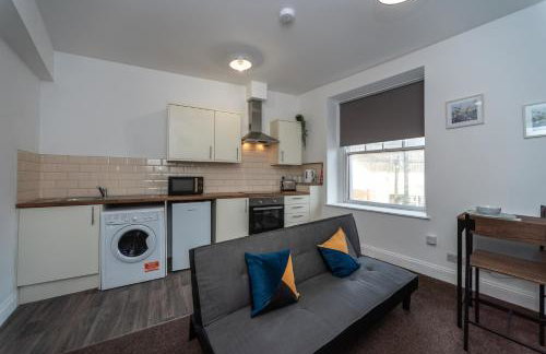 Contractor Room - Kitchen - Central Spot - Foto 8