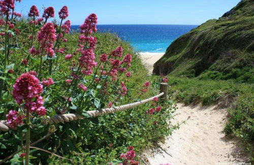 Cottage Sleeps 2- Parking Wood Fire Garden Pets - Foto 65