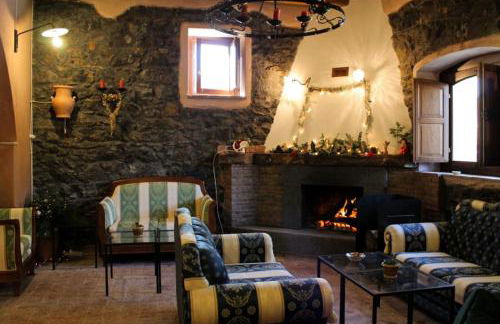 Case Gemmellaro - Family - Foto 18