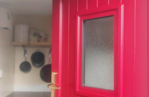 The Home House - Photo 6