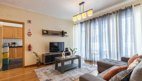 Cantinho da Ribeira - Foto 3