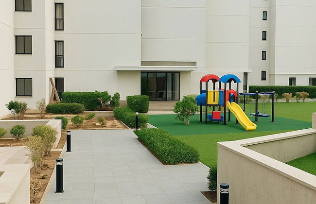 Porto Said Chalets Designed for Unforgettable Vacations - Foto 36