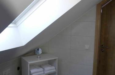 FeWo Zum Kuhturm - Foto 19