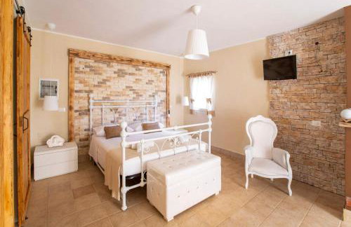 3888 Villetta tra Mari e Monti by Barbarhouse - Foto 25