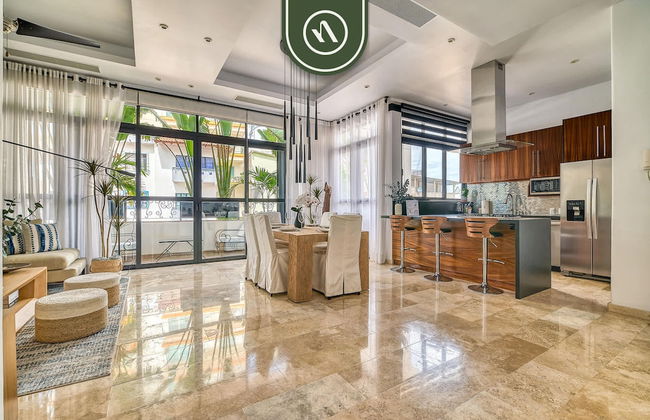 Alcazar No 2 in Jalisco - Foto 2