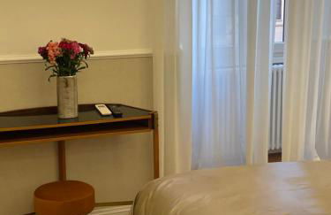 Mia roma centro - Foto 17