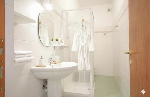 Gli appartamenti di Simona - Foto 22