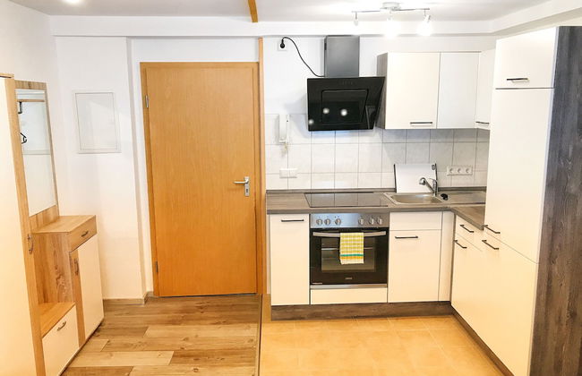 Waldhorn Dobel - Foto 10