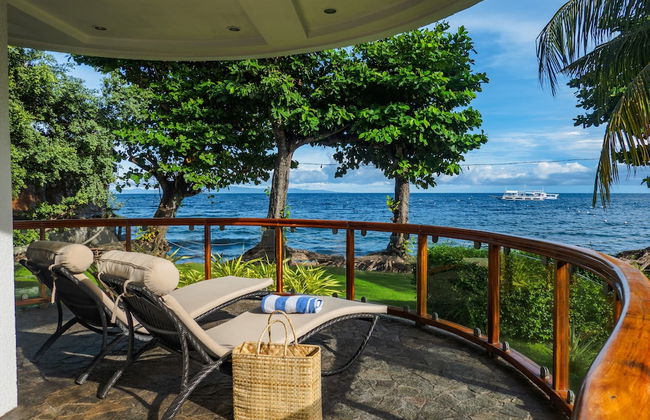 Vida Homes Condo Resort - Foto 75