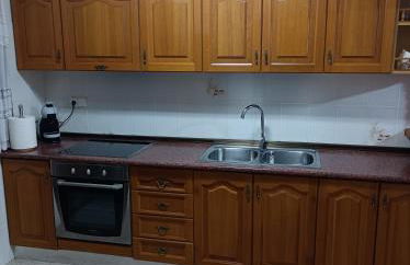 El Rincón del Sotillo beach - Foto 17