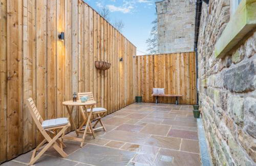 2 Bed in Castleton oc-f34013 - Photo 41