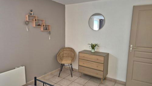 Gîte des sonnailles - Foto 2