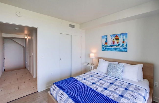 Ocean Park 04 - Foto 4