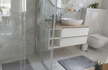 Old Town Paklenica - Foto 23