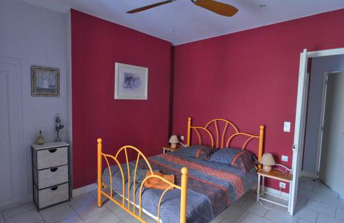 Marquise de Roc - Foto 46