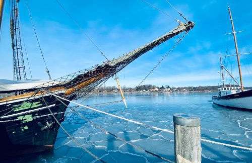 Triton Suite - Foto 50